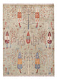 Ariana Tappeto 299x210cm - Tappeto orientale