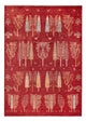 Ariana Tappeto 296x205cm - Tappeto orientale