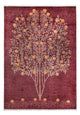 Ariana Tappeto 209x300cm - Tappeto orientale