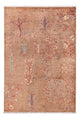 Ariana Tappeto 298x206cm - Tappeto orientale