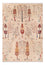 Tappeto Ziegler - Ariana - 295 x 200 cm - beige