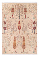 Ariana Tappeto 200x295cm - Tappeto orientale