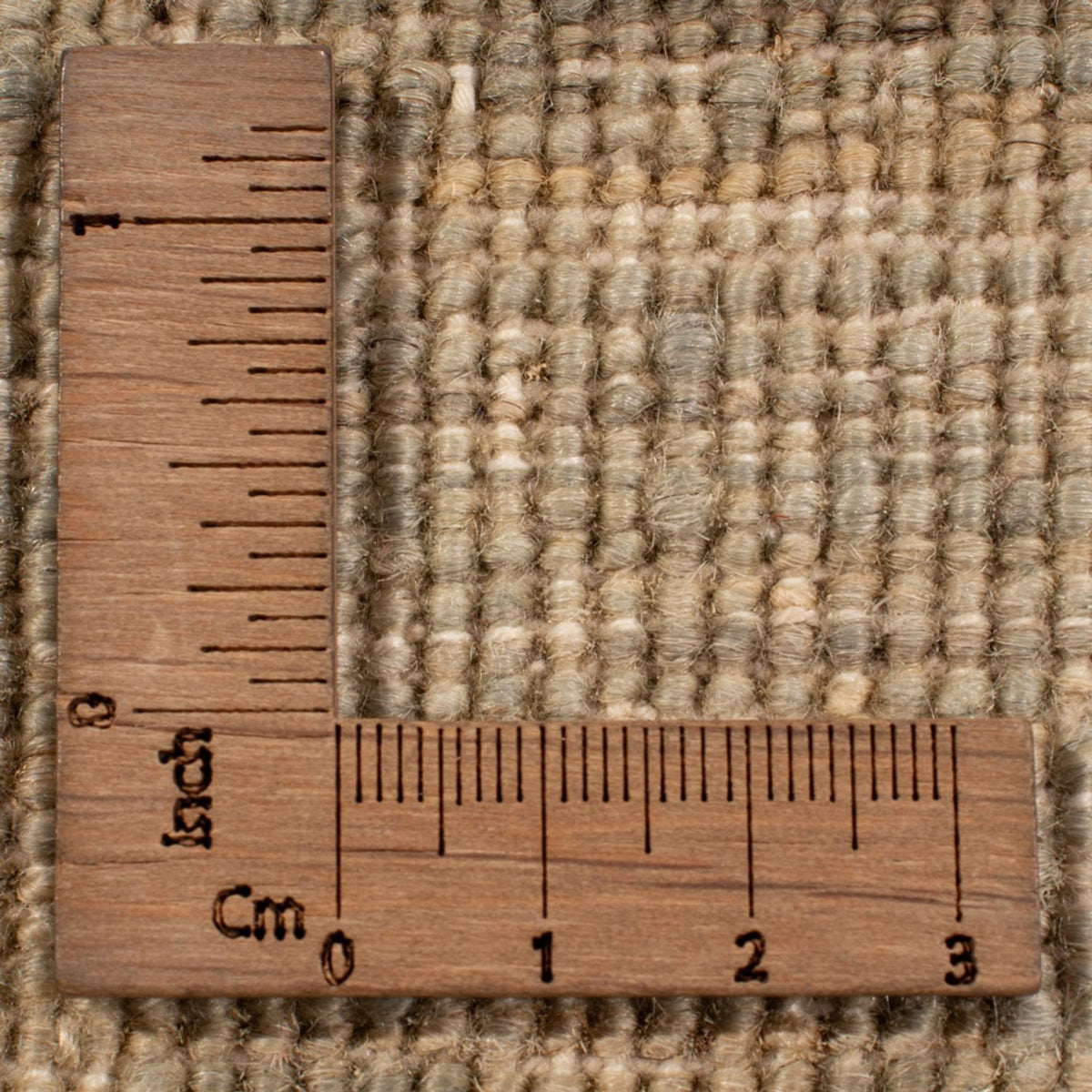 Tappeto Ziegler - Ariana - 294 x 204 cm - sabbia