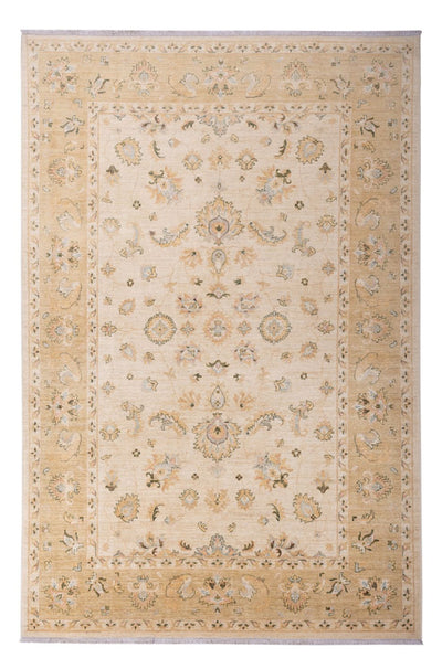Tappeto Ziegler 204x304cm - Tappeto orientale