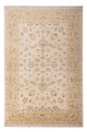 Tappeto Ziegler 304x204cm - Tappeto orientale