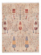 Ariana Tappeto 285x207cm - Tappeto orientale