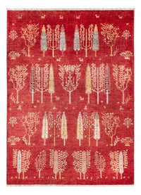 Ariana Tappeto 289x207cm - Tappeto orientale – product image