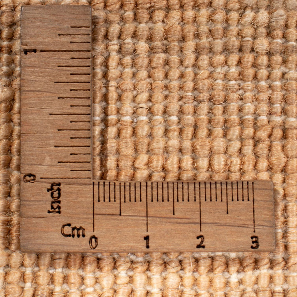 Tappeto Ziegler - Ariana - 302 x 207 cm - beige