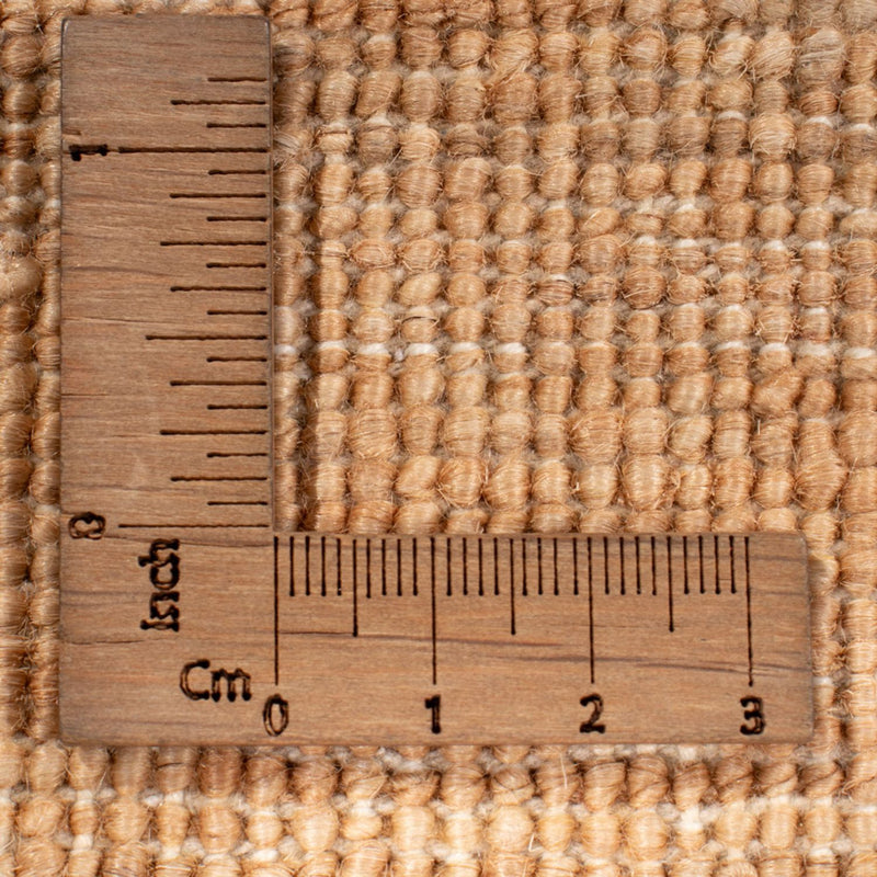 Tappeto Ziegler - Ariana - 302 x 207 cm - beige