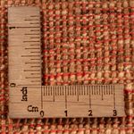 Tappeto Ziegler - Ariana - 293 x 205 cm - beige scuro