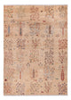 Ariana Tappeto 293x205cm - Tappeto orientale