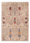 Tappeto Ziegler - Ariana - 290 x 204 cm - beige