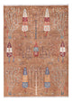 Ariana Tappeto 288x204cm - Tappeto orientale