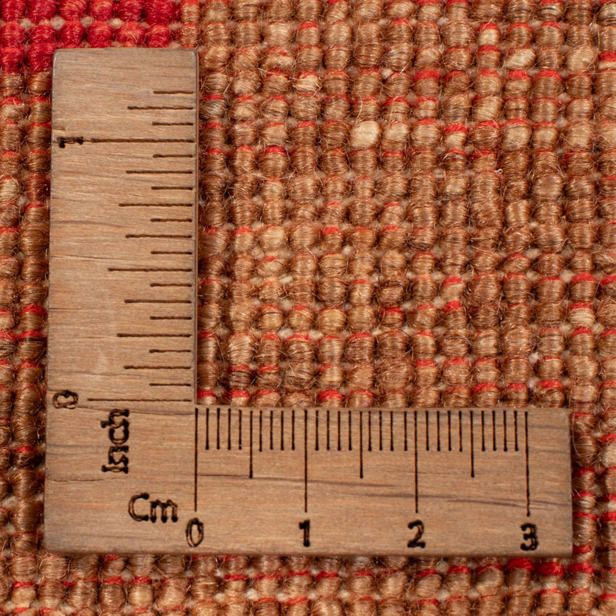 Tappeto Ziegler - Ariana - 288 x 204 cm - beige scuro