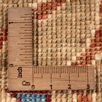 Tappeto Ziegler - Ariana - 294 x 205 cm - multicolore