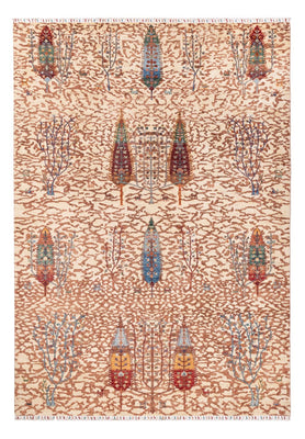 Tappeto Ziegler - Ariana - 297 x 203 cm - beige