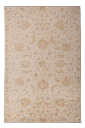 Tappeto Ziegler - 298 x 204 cm - beige