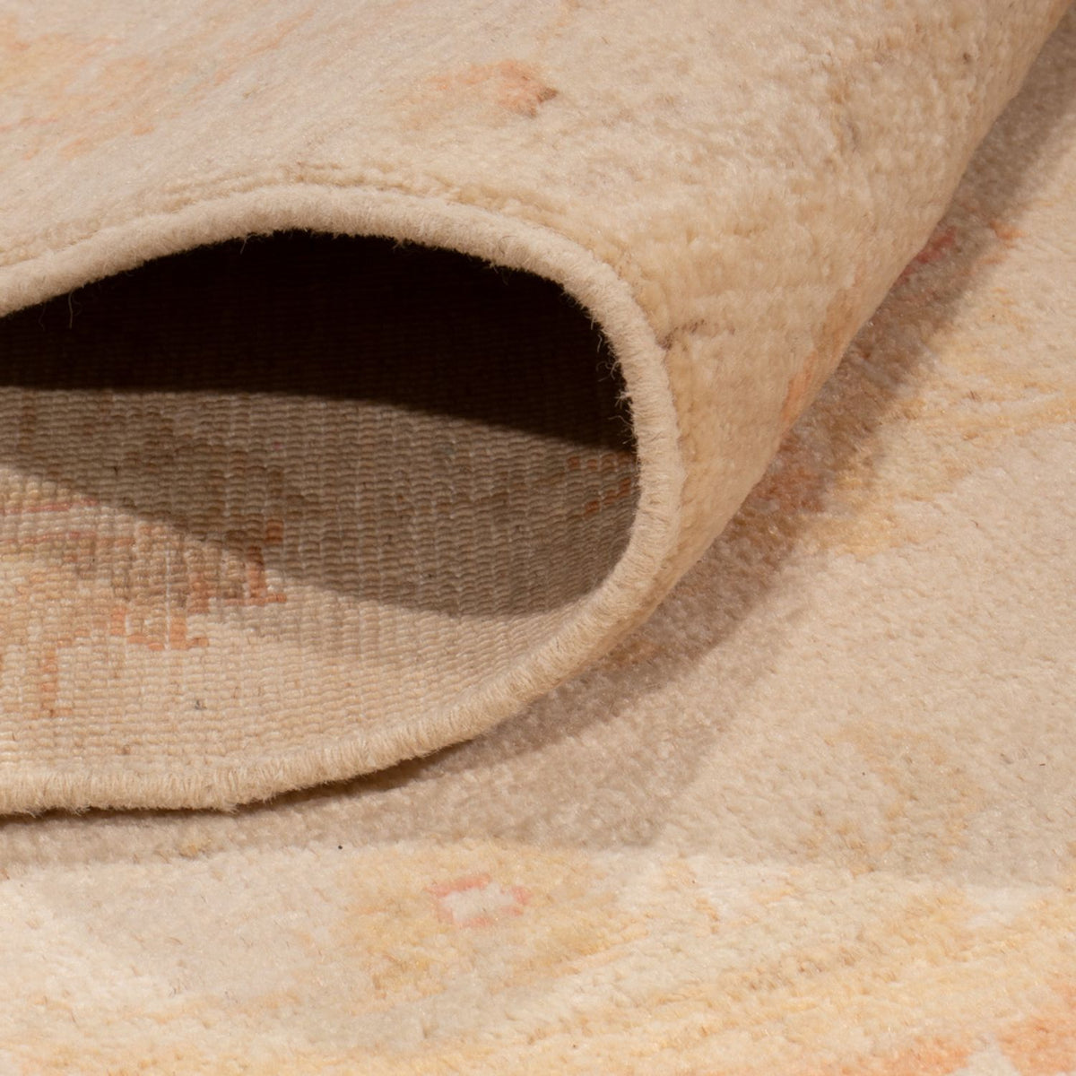 Tappeto Ziegler - 298 x 204 cm - beige