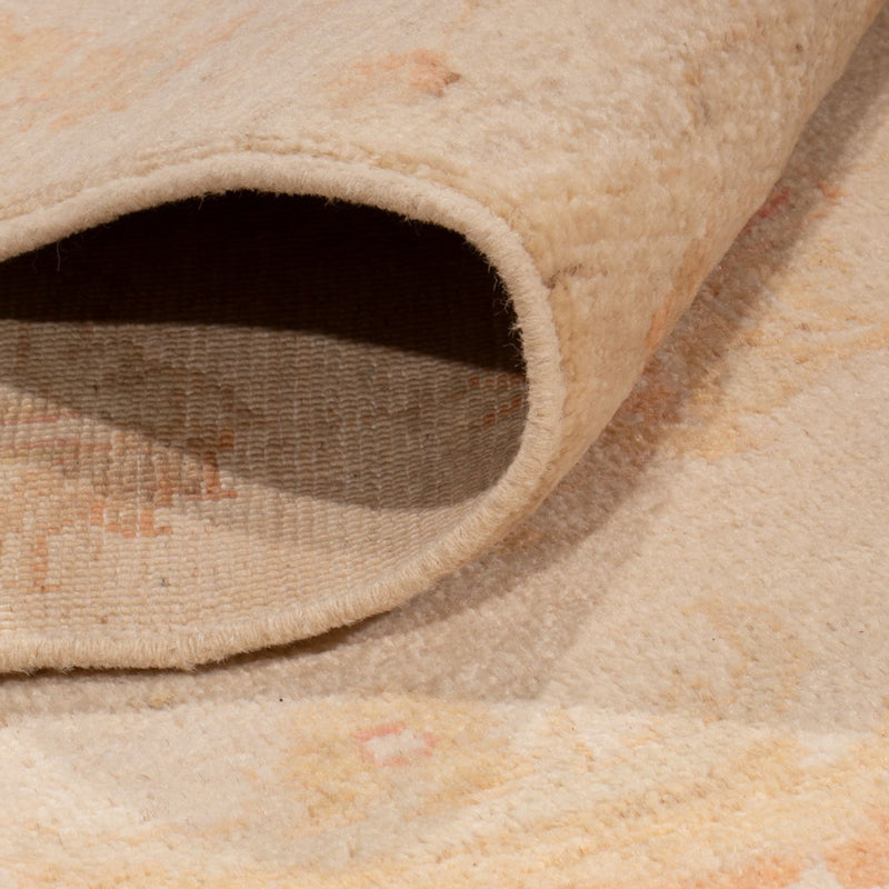 Tappeto Ziegler - 298 x 204 cm - beige