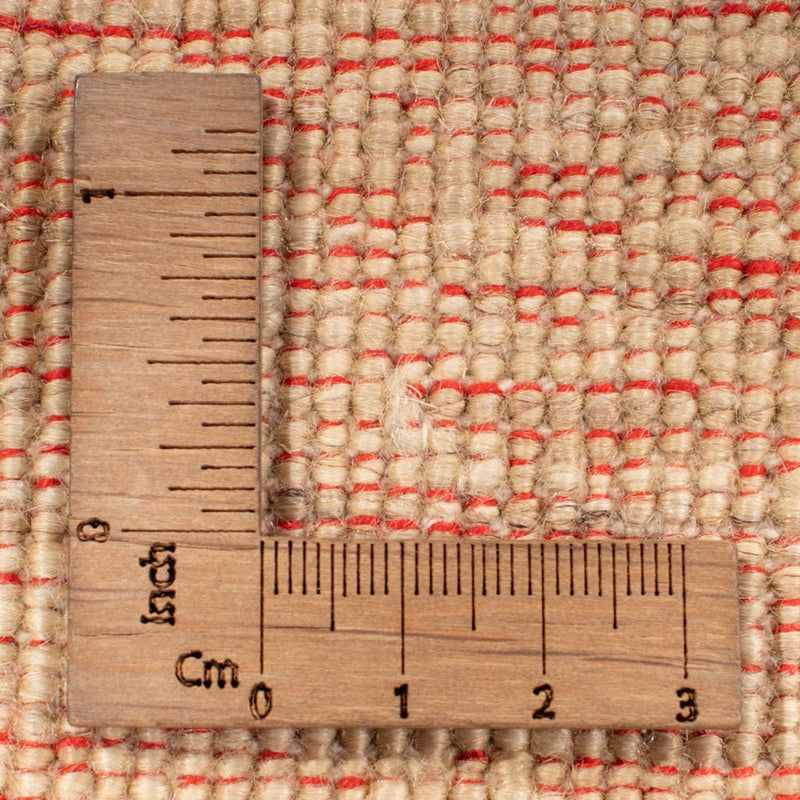 Tappeto Ziegler - Ariana - Reale - 288 x 202 cm - sabbia