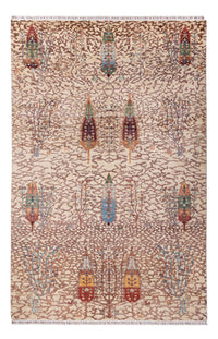 Tappeto Ziegler - Ariana - 300 x 201 cm - beige