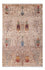 Tappeto Ziegler - Ariana - 300 x 201 cm - beige