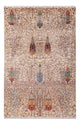 Ariana Tappeto 300x201cm - Tappeto orientale