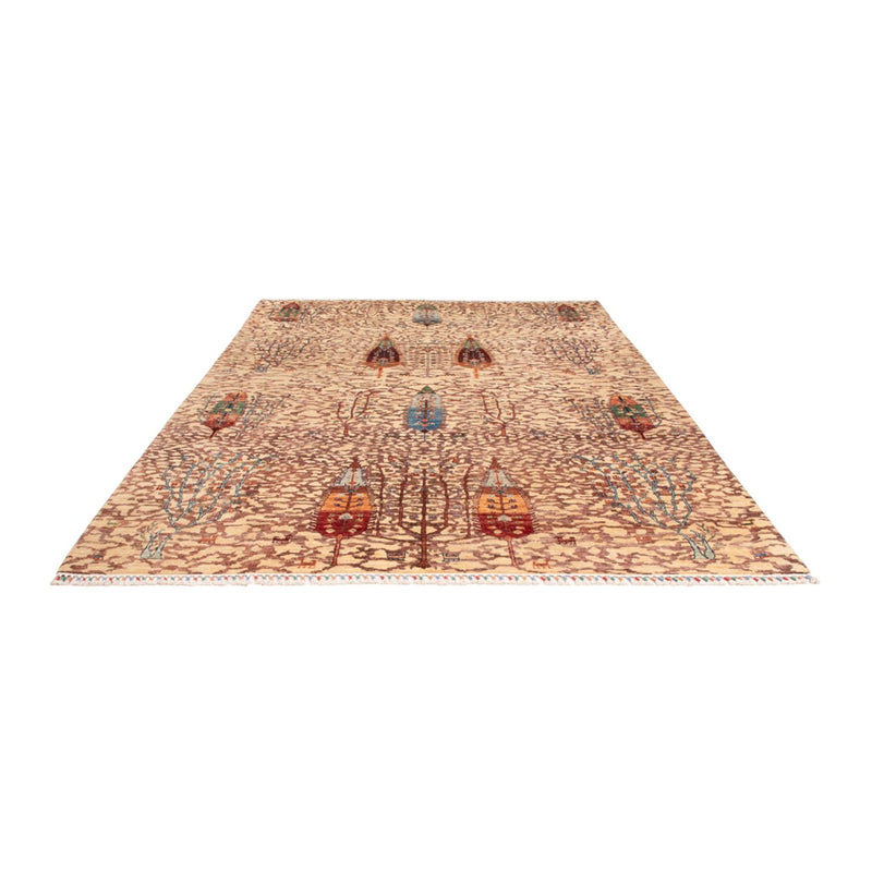 Tappeto Ziegler - Ariana - 300 x 201 cm - beige