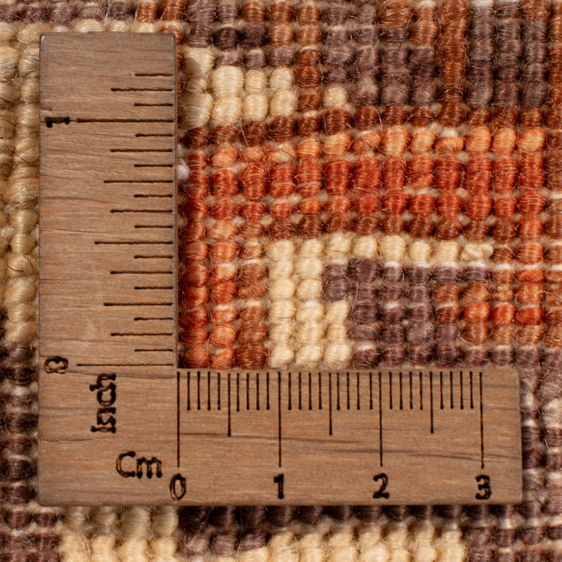 Tappeto Ziegler - Ariana - 300 x 201 cm - beige