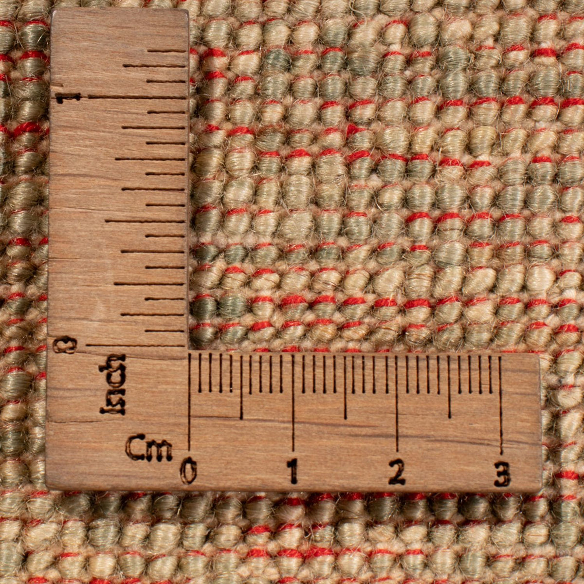 Tappeto Ziegler - Ariana - 290 x 207 cm - sabbia