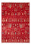 Tappeto Ziegler - Ariana - 300 x 206 cm - rosso