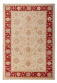 Tappeto Ziegler 299x205cm - Tappeto orientale