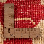 Tappeto Ziegler - 299 x 205 cm - beige