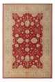 Tappeto Ziegler 297x203cm - Tappeto orientale