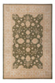 Tappeto Ziegler 304x200cm - Tappeto orientale