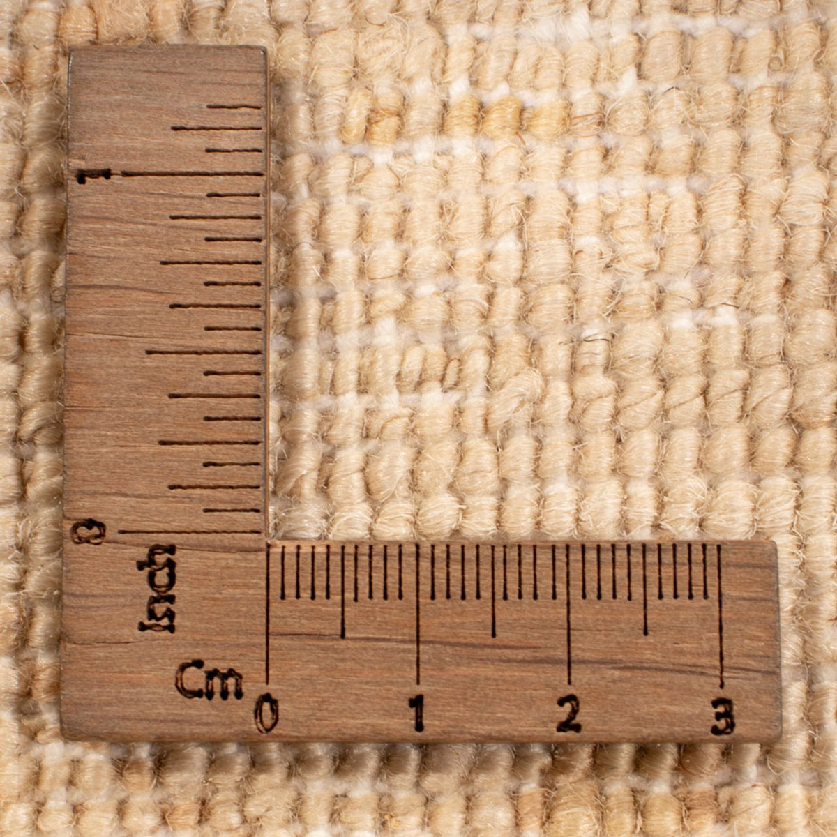 Tappeto Ziegler - 304 x 200 cm - verde