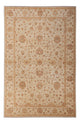 Tappeto Ziegler 306x205cm - Tappeto orientale