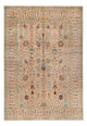 Ariana Tappeto 343x240cm - Tappeto orientale