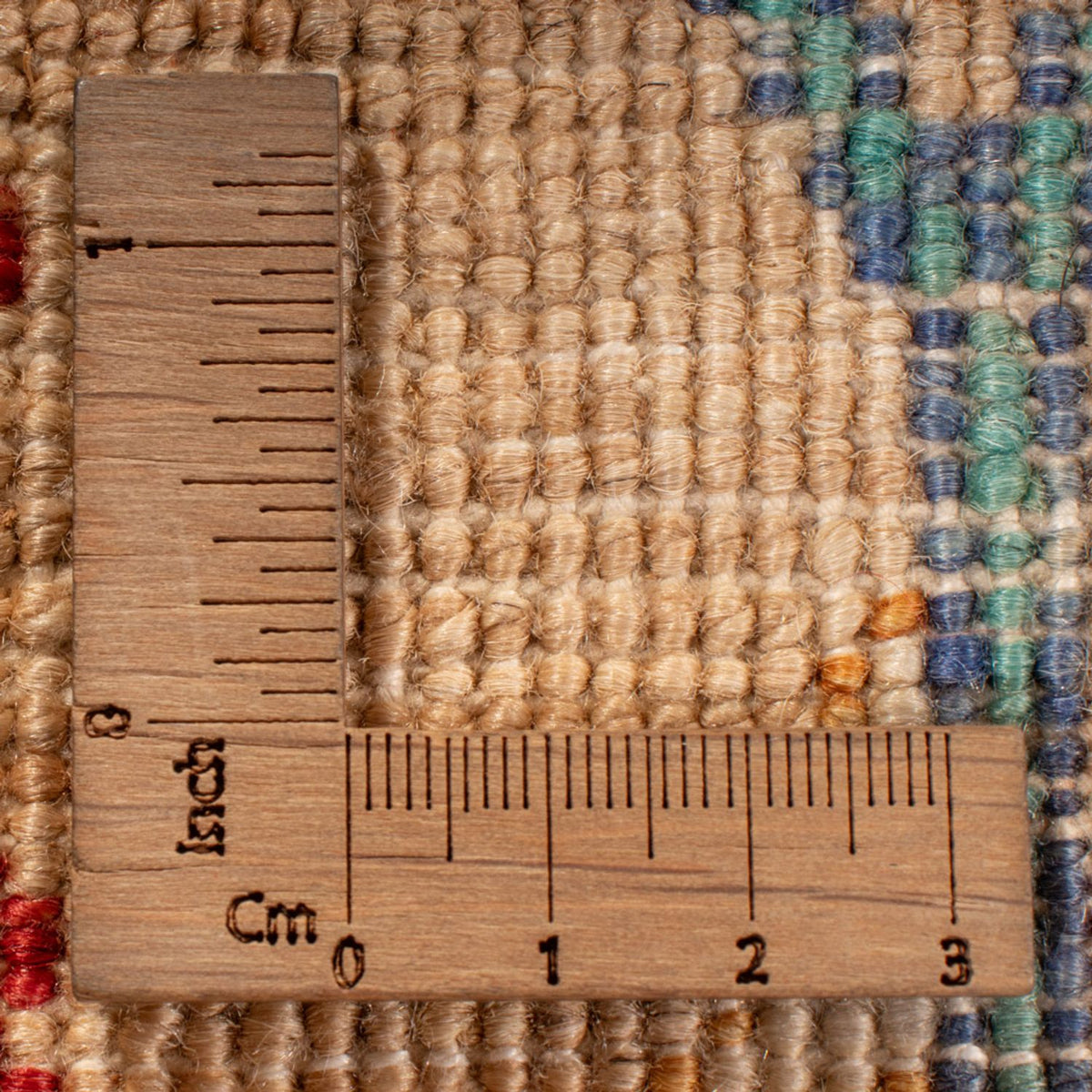 Tappeto Ziegler - Ariana - 343 x 240 cm - beige