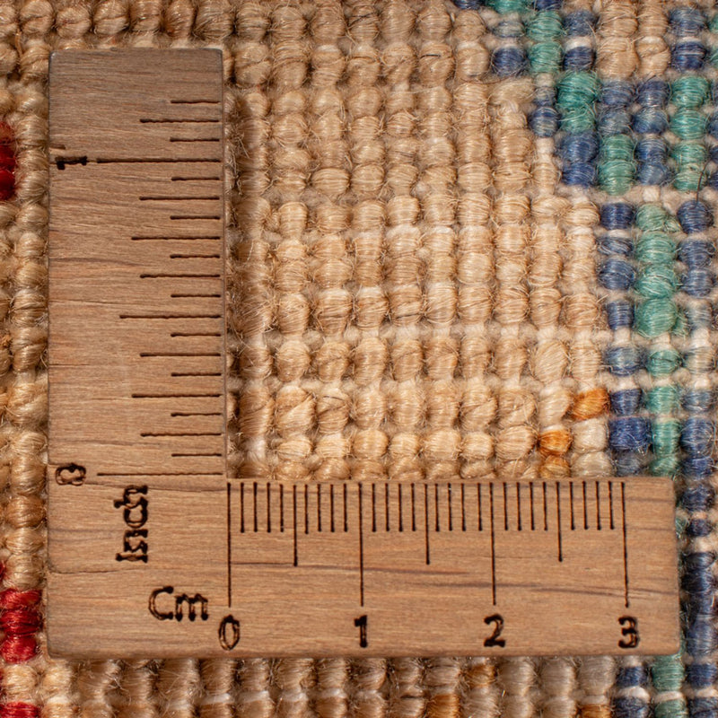 Tappeto Ziegler - Ariana - 343 x 240 cm - beige