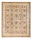 Tappeto Ziegler - Ariana - 300 x 242 cm - beige