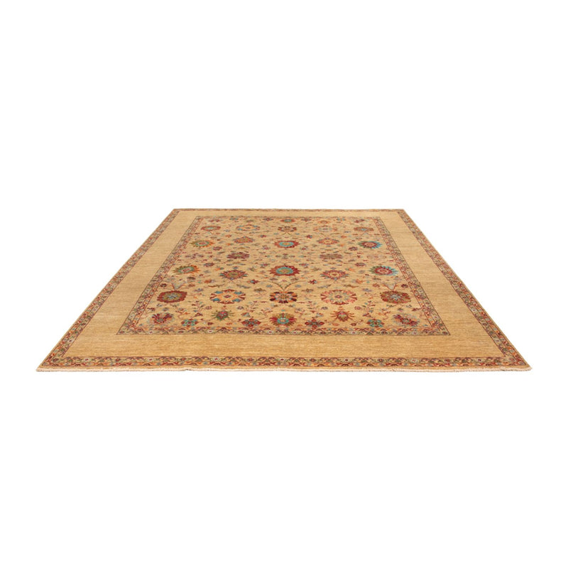 Tappeto Ziegler - Ariana - 300 x 242 cm - beige