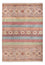 Tappeto Ziegler - Shal - 298 x 206 cm - multicolore