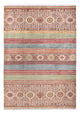 Shal Tappeto 206x298cm - Tappeto orientale