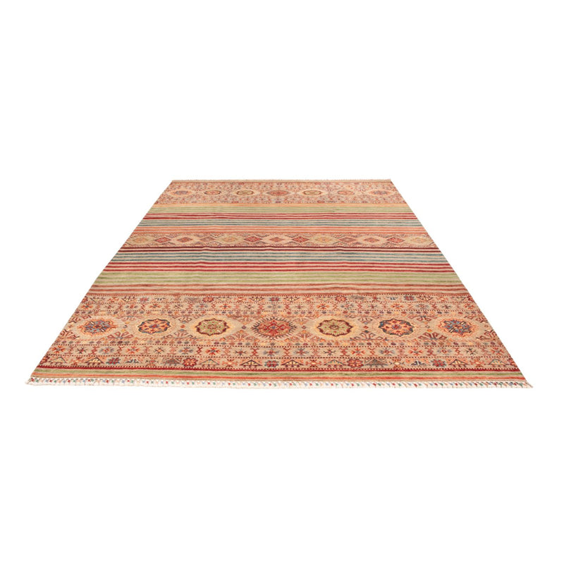 Tappeto Ziegler - Shal - 298 x 206 cm - multicolore