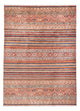 Shal Tappeto 343x243cm - Tappeto orientale