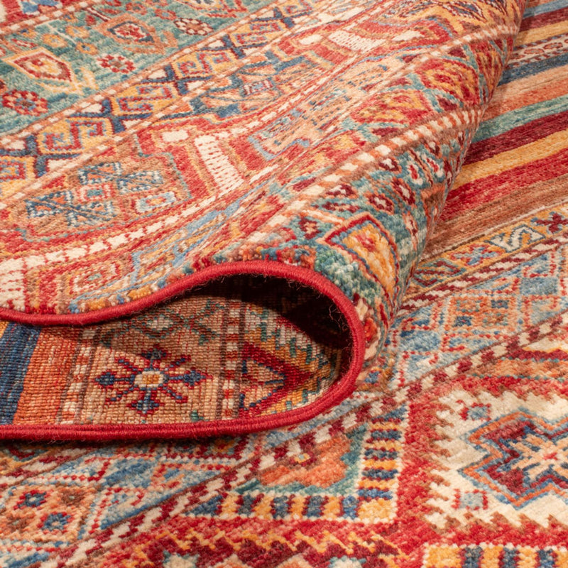 Tappeto Ziegler - Shal - 343 x 243 cm - multicolore