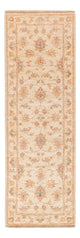 Tappeto corsia Tappeto Ziegler - 152 x 50 cm - beige