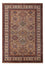 Tappeto Ziegler - Kazak - 295 x 204 cm - beige scuro