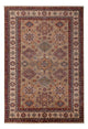 Kazak Tappeto 295x204cm - Tappeto orientale